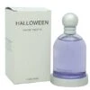 Halloween By Jesus Del Pozo For Women -Giftexpress Online Store gxp 6618