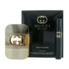 Gucci Guilty 2 Pc Gift Set By Gucci For Women -Giftexpress Online Store gxp 6626
