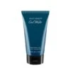 Cool Water Shower Gel By Davidoff For Men -Giftexpress Online Store gxp 6632
