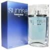 Sunrise By Franck Olivier For Men -Giftexpress Online Store gxp 6644