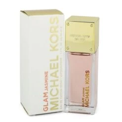 Glam Jasmine By Michael Kors For Women