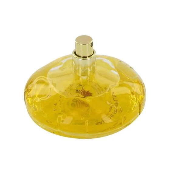 Casmir By Chopard For Women 3 Casmir By Chopard For Women