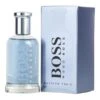 Boss Bottled Tonic By Hugo Boss For Men -Giftexpress Online Store gxp 6669