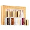 Nirvana Mini Gift Set By Elizabeth And James For Women -Giftexpress Online Store gxp 6674