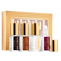 Nirvana Mini Gift Set By Elizabeth And James For Women