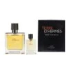 Hermès Terre D Hermes 2 Piece Gift Set By Hermes For Men