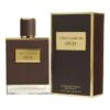 Oud By Vince Camuto For Men -Giftexpress Online Store gxp 6682