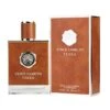 Terra By Vince Camuto For Men