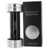 Champion By Davidoff For Men 2 Champion By Davidoff For Men -Giftexpress Online Store gxp 6695