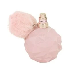 Sweet Like Candy By Ariana Grande For Women