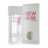 New Musk By Prince Matchabelli For Men -Giftexpress Online Store gxp 7