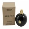 Arpege By Lanvin For Women -Giftexpress Online Store gxp 7001