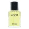 L'Homme By Gianni Versace For Men