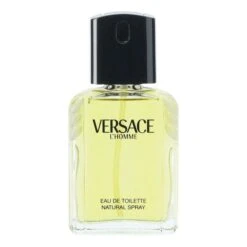 L'Homme By Gianni Versace For Men