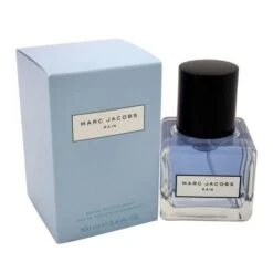 Rain By Marc Jacobs For Women