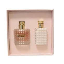 Donna 2 Pc Gift Set By Valentino For Women