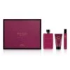 Gucci Guilty Absolute 3 Piece Set By Gucci For Women -Giftexpress Online Store gxp 7032