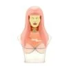 Pink Friday By Nicki Minaj For Women -Giftexpress Online Store gxp 7048