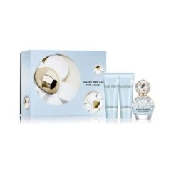 Daisy Dream 3 Piece Gift Set By Marc Jacobs For Women