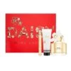 Daisy 3 Piece Gift Set By Marc Jacobs For Women -Giftexpress Online Store gxp 7061