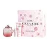 Floral Blush 3 Piece Gift Set By Coach For Women -Giftexpress Online Store gxp 7075