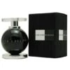 J Del Pozo In Black By Jesus Del Pozo For Women -Giftexpress Online Store gxp 7087
