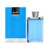 Dunhill Desire Blue By Alfred Dunhill For Men -Giftexpress Online Store gxp 7087 29