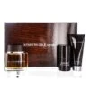 Signature 3 Piece Gift Set By Kenneth Cole For Men -Giftexpress Online Store gxp 7088