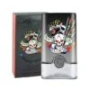 Ed Hardy Born Wild By Christian Audigier For Men -Giftexpress Online Store gxp 7100 1