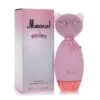 Meow By Katy Perry For Women 2 Meow By Katy Perry For Women -Giftexpress Online Store gxp 7108 1