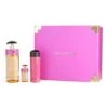 Prada Candy 3 Piece Gift Set By Prada For Women -Giftexpress Online Store gxp 7115 5