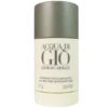 Acqua Di Gio Deodorant Stick By Giorgio Armani For Men