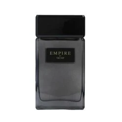 Empire By Donald Trump For Men