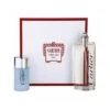 Declaration 2 Pc Gift Set By Cartier For Men -Giftexpress Online Store gxp 7159 4