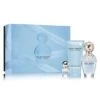Daisy Dream 3 Pc Gift Set By Marc Jacobs For Women -Giftexpress Online Store gxp 7168 1