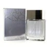 I Am King By Sean John For Men 1 I Am King By Sean John For Men -Giftexpress Online Store gxp 7180
