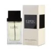 Chic By Carolina Herrera For Men -Giftexpress Online Store gxp 7195