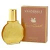 Vanderbilt By Gloria Vanderbilt For Women -Giftexpress Online Store gxp 7198