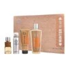 Armaf Hunter 4 Piece Gift Set By Armaf For Men -Giftexpress Online Store gxp 7202