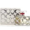 Signature Parfum By Coach For Women -Giftexpress Online Store gxp 7205
