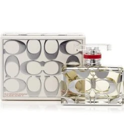 Signature Parfum By Coach For Women
