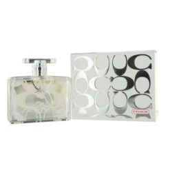 Signature By Coach For Women