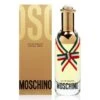 MoschiNo By Moschino For Women -Giftexpress Online Store gxp 7228 4