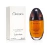 Obsession By Calvin Klein For Women