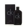 CK BE By Calvin Klein For Men -Giftexpress Online Store gxp 7273