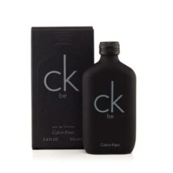 CK BE By Calvin Klein For Men