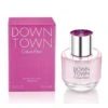 Downtown By Calvin Klein For Women -Giftexpress Online Store gxp 7275 4