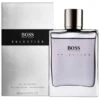Boss Selection By Hugo Boss For Men