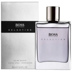 Boss Selection By Hugo Boss For Men