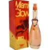 Miami Glow By Jennifer Lopez For Women -Giftexpress Online Store gxp 7307